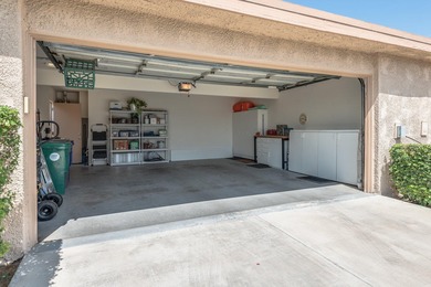 Welcome to this bright and thoughtfully remodeled 1,770 sq. ft on Sunrise Country Club in California - for sale on GolfHomes.com, golf home, golf lot