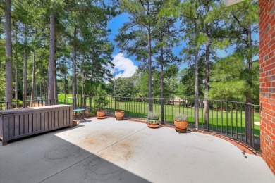 Located in Woodside Plantation and available for the first time on Woodside Plantation Country Club in South Carolina - for sale on GolfHomes.com, golf home, golf lot