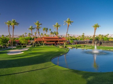 This charming  2Bedroom, 2 Bath Plan is totally turnkey on Sunrise Country Club in California - for sale on GolfHomes.com, golf home, golf lot