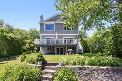 BOAT! SWIM! FISH! TENNIS! GOLF!
Experience the ultimate on Putnam National Golf in New York - for sale on GolfHomes.com, golf home, golf lot