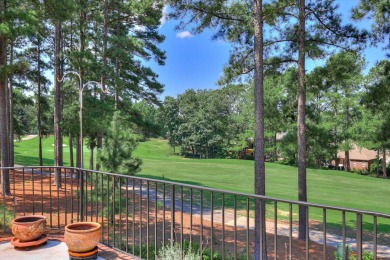 Located in Woodside Plantation and available for the first time on Woodside Plantation Country Club in South Carolina - for sale on GolfHomes.com, golf home, golf lot