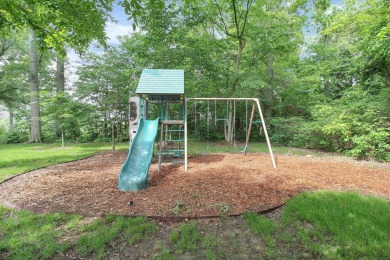 Don't miss out on This Gorgeous Home. 5-level split, 4 bd, 2.5 on Westchester Golf Course in Ohio - for sale on GolfHomes.com, golf home, golf lot