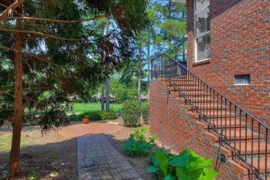 Located in Woodside Plantation and available for the first time on Woodside Plantation Country Club in South Carolina - for sale on GolfHomes.com, golf home, golf lot