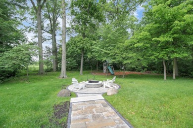 Don't miss out on This Gorgeous Home. 5-level split, 4 bd, 2.5 on Westchester Golf Course in Ohio - for sale on GolfHomes.com, golf home, golf lot
