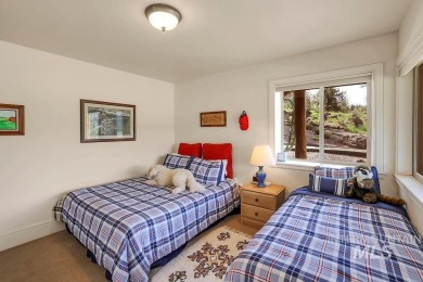 Incredible 40 acre Estate nestled in the trees with gorgeous on Meadowcreek Golf Resort in Idaho - for sale on GolfHomes.com, golf home, golf lot