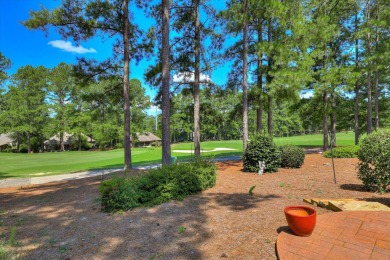 Located in Woodside Plantation and available for the first time on Woodside Plantation Country Club in South Carolina - for sale on GolfHomes.com, golf home, golf lot