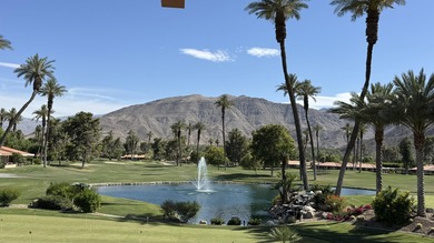 Welcome to this bright and thoughtfully remodeled 1,770 sq. ft on Sunrise Country Club in California - for sale on GolfHomes.com, golf home, golf lot