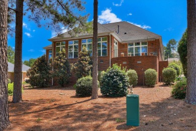 Located in Woodside Plantation and available for the first time on Woodside Plantation Country Club in South Carolina - for sale on GolfHomes.com, golf home, golf lot