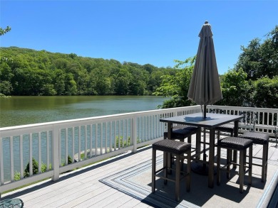 BOAT! SWIM! FISH! TENNIS! GOLF!
Experience the ultimate on Putnam National Golf in New York - for sale on GolfHomes.com, golf home, golf lot