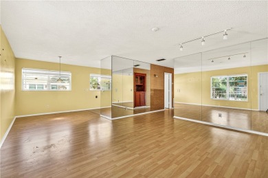 Beautifully updated condo offers a premium living experience on Vero Beach South Golf Course in Florida - for sale on GolfHomes.com, golf home, golf lot