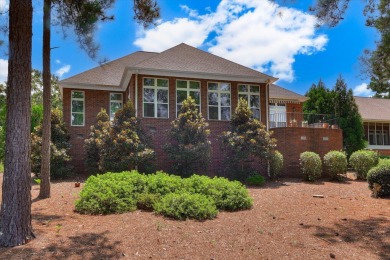 Located in Woodside Plantation and available for the first time on Woodside Plantation Country Club in South Carolina - for sale on GolfHomes.com, golf home, golf lot