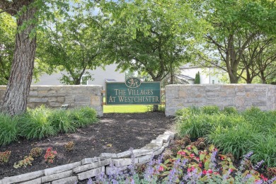 Don't miss out on This Gorgeous Home. 5-level split, 4 bd, 2.5 on Westchester Golf Course in Ohio - for sale on GolfHomes.com, golf home, golf lot