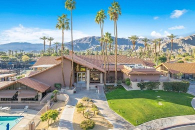This charming  2Bedroom, 2 Bath Plan is totally turnkey on Sunrise Country Club in California - for sale on GolfHomes.com, golf home, golf lot
