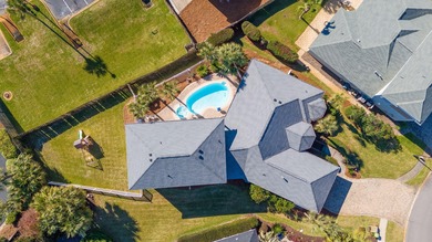 Coastal elegance meets effortless living at 196 Avalon Blvd in on Seascape Golf Course in Florida - for sale on GolfHomes.com, golf home, golf lot