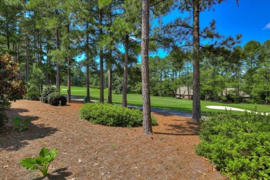 Located in Woodside Plantation and available for the first time on Woodside Plantation Country Club in South Carolina - for sale on GolfHomes.com, golf home, golf lot