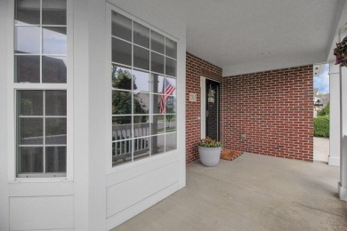 Don't miss out on This Gorgeous Home. 5-level split, 4 bd, 2.5 on Westchester Golf Course in Ohio - for sale on GolfHomes.com, golf home, golf lot