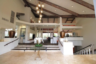 This charming  2Bedroom, 2 Bath Plan is totally turnkey on Sunrise Country Club in California - for sale on GolfHomes.com, golf home, golf lot