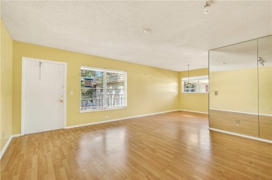 Beautifully updated condo offers a premium living experience on Vero Beach South Golf Course in Florida - for sale on GolfHomes.com, golf home, golf lot