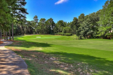 Located in Woodside Plantation and available for the first time on Woodside Plantation Country Club in South Carolina - for sale on GolfHomes.com, golf home, golf lot