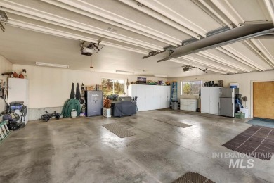 Incredible 40 acre Estate nestled in the trees with gorgeous on Meadowcreek Golf Resort in Idaho - for sale on GolfHomes.com, golf home, golf lot