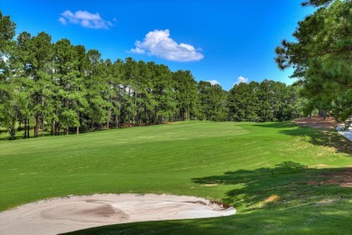 Located in Woodside Plantation and available for the first time on Woodside Plantation Country Club in South Carolina - for sale on GolfHomes.com, golf home, golf lot