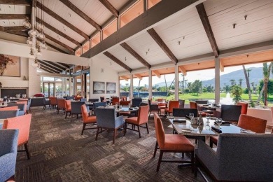 This charming  2Bedroom, 2 Bath Plan is totally turnkey on Sunrise Country Club in California - for sale on GolfHomes.com, golf home, golf lot
