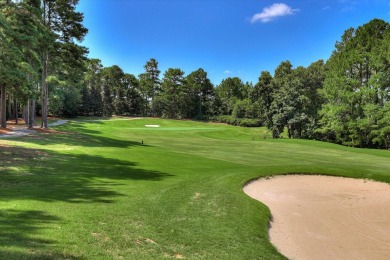 Located in Woodside Plantation and available for the first time on Woodside Plantation Country Club in South Carolina - for sale on GolfHomes.com, golf home, golf lot