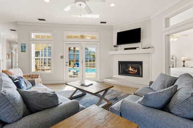 Coastal elegance meets effortless living at 196 Avalon Blvd in on Seascape Golf Course in Florida - for sale on GolfHomes.com, golf home, golf lot