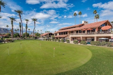This charming  2Bedroom, 2 Bath Plan is totally turnkey on Sunrise Country Club in California - for sale on GolfHomes.com, golf home, golf lot
