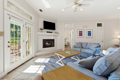 Coastal elegance meets effortless living at 196 Avalon Blvd in on Seascape Golf Course in Florida - for sale on GolfHomes.com, golf home, golf lot