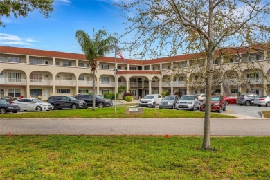 This well-maintained 2 bed, 2 bath condo offers 1,100 sq. ft. of on On Top Of The World Golf Course in Florida - for sale on GolfHomes.com, golf home, golf lot