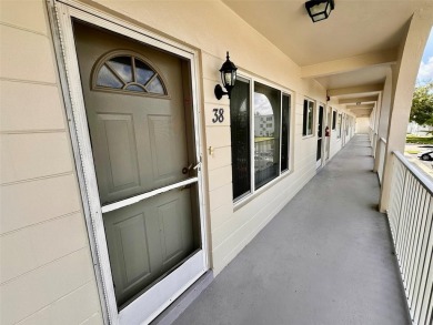 This well-maintained 2 bed, 2 bath condo offers 1,100 sq. ft. of on On Top Of The World Golf Course in Florida - for sale on GolfHomes.com, golf home, golf lot