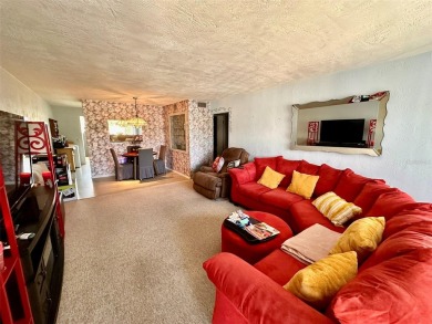 This well-maintained 2 bed, 2 bath condo offers 1,100 sq. ft. of on On Top Of The World Golf Course in Florida - for sale on GolfHomes.com, golf home, golf lot