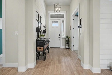 MLS# 291177 *Join us for the Open House Market Launch from 10-12 on Horn Rapids Golf Club in Washington - for sale on GolfHomes.com, golf home, golf lot