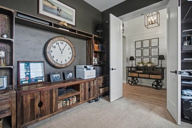 MLS# 291177 *Join us for the Open House Market Launch from 10-12 on Horn Rapids Golf Club in Washington - for sale on GolfHomes.com, golf home, golf lot