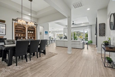 MLS# 291177 *Join us for the Open House Market Launch from 10-12 on Horn Rapids Golf Club in Washington - for sale on GolfHomes.com, golf home, golf lot