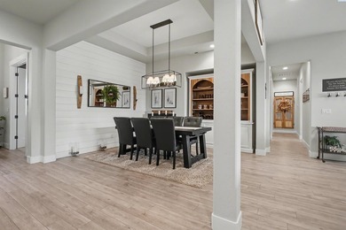 MLS# 291177 *Join us for the Open House Market Launch from 10-12 on Horn Rapids Golf Club in Washington - for sale on GolfHomes.com, golf home, golf lot