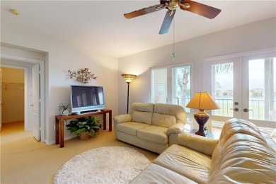 It's all about the view!! Southern exposure on this screened in on Oak Harbor Country Club in Florida - for sale on GolfHomes.com, golf home, golf lot