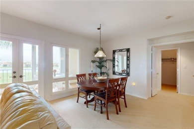 It's all about the view!! Southern exposure on this screened in on Oak Harbor Country Club in Florida - for sale on GolfHomes.com, golf home, golf lot