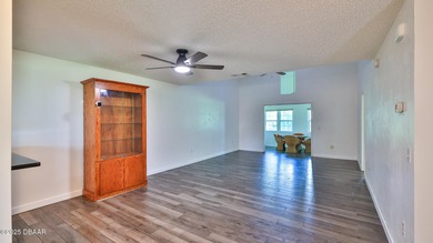 WOW!   Hidden treasure in the heart of Daytona Beach...loaded on  in Florida - for sale on GolfHomes.com, golf home, golf lot