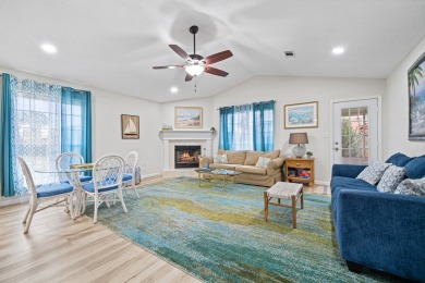 Fully Renovated Beachside Home on a Large Corner Lot!

With over on Regatta Bay Golf and Country Club in Florida - for sale on GolfHomes.com, golf home, golf lot