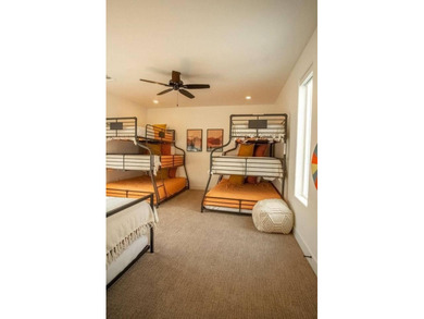 Welcome to this incredible, profitable luxury vacation rental - on Coral Canyon Golf Course in Utah - for sale on GolfHomes.com, golf home, golf lot