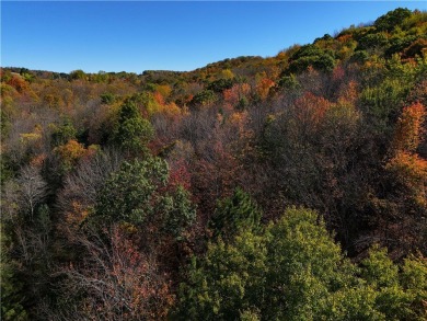 Great opportunity for a subdivision or building your dream home on Mountain Top Golf Course in New York - for sale on GolfHomes.com, golf home, golf lot