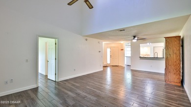 WOW!   Hidden treasure in the heart of Daytona Beach...loaded on  in Florida - for sale on GolfHomes.com, golf home, golf lot