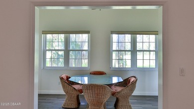 WOW!   Hidden treasure in the heart of Daytona Beach...loaded on  in Florida - for sale on GolfHomes.com, golf home, golf lot
