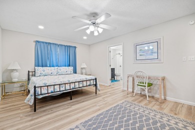 Fully Renovated Beachside Home on a Large Corner Lot!

With over on Regatta Bay Golf and Country Club in Florida - for sale on GolfHomes.com, golf home, golf lot