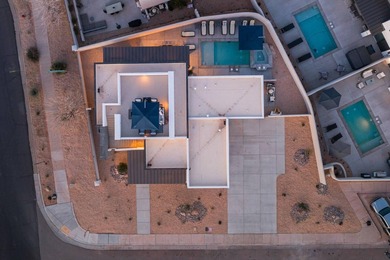 Welcome to this incredible, profitable luxury vacation rental - on Coral Canyon Golf Course in Utah - for sale on GolfHomes.com, golf home, golf lot