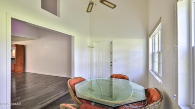 WOW!   Hidden treasure in the heart of Daytona Beach...loaded on  in Florida - for sale on GolfHomes.com, golf home, golf lot