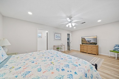 Fully Renovated Beachside Home on a Large Corner Lot!

With over on Regatta Bay Golf and Country Club in Florida - for sale on GolfHomes.com, golf home, golf lot