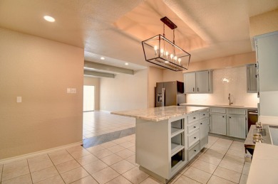 Luxury Golf Course Townhome with Timeless Style  Dual Master on Riverhill Country Club in Texas - for sale on GolfHomes.com, golf home, golf lot